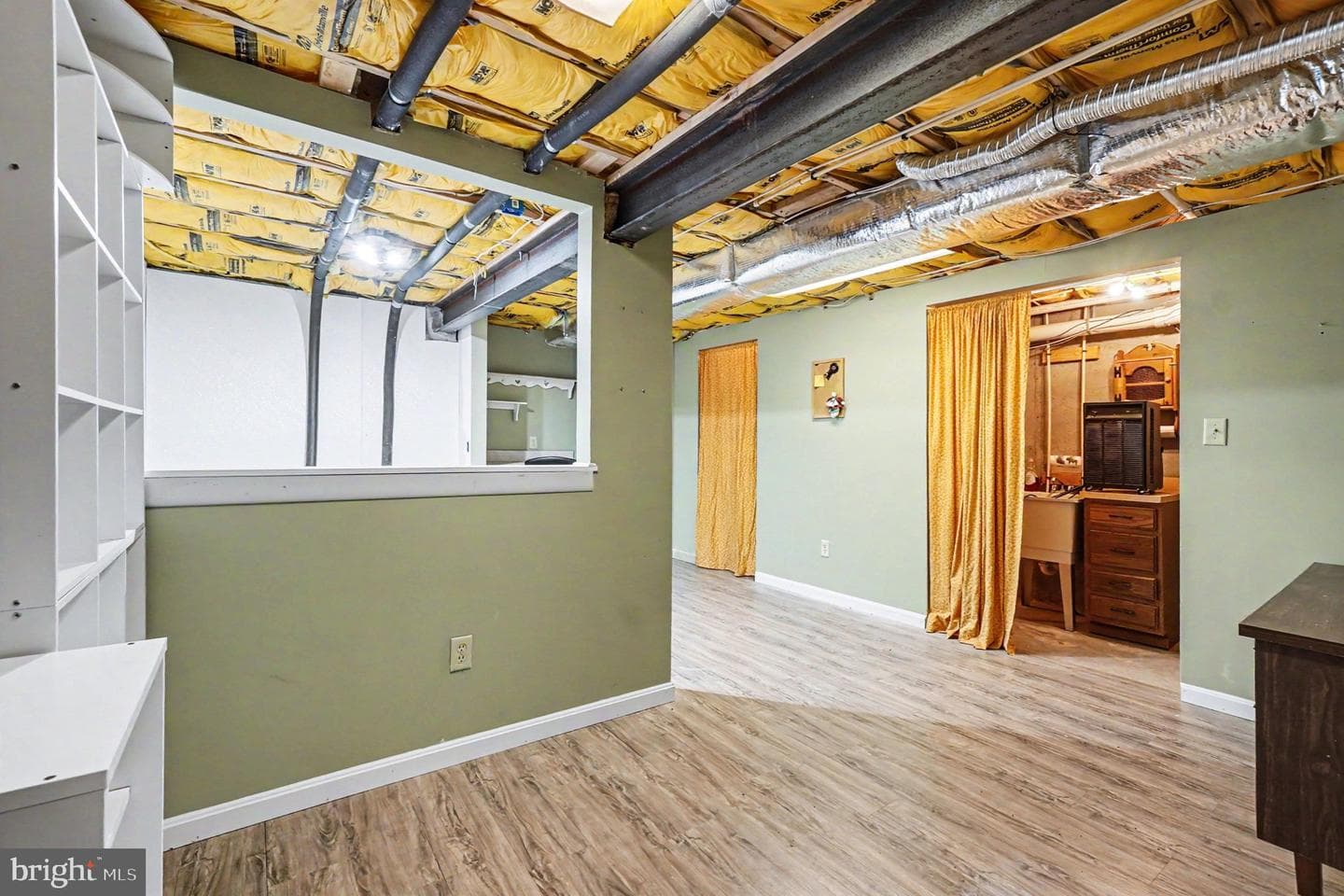 913 Bridgeton Road photo 49