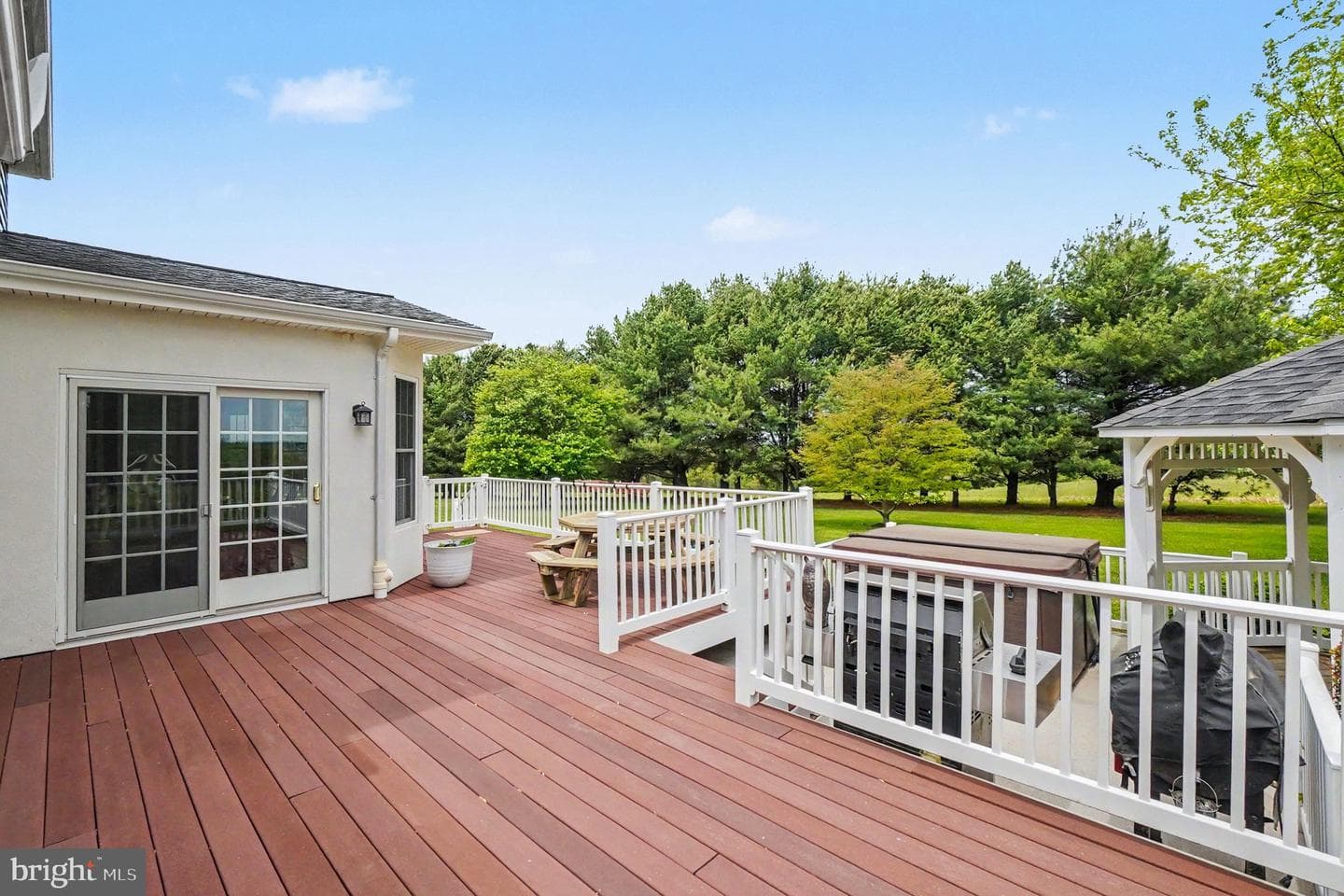913 Bridgeton Road photo 52