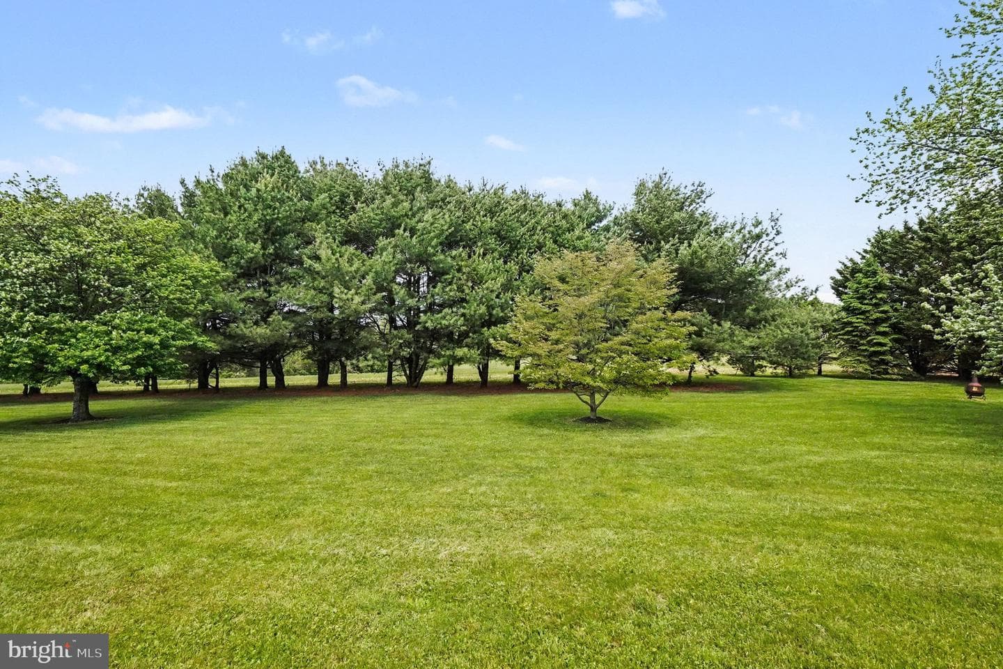 913 Bridgeton Road photo 62