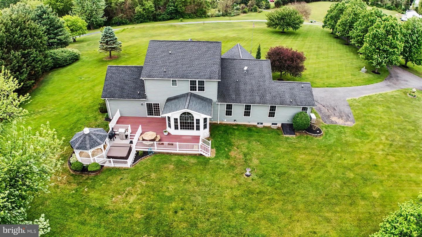 913 Bridgeton Road photo 74