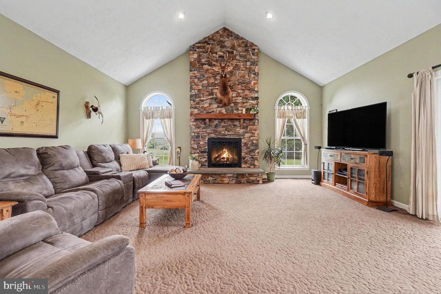 913 Bridgeton Road photo 9