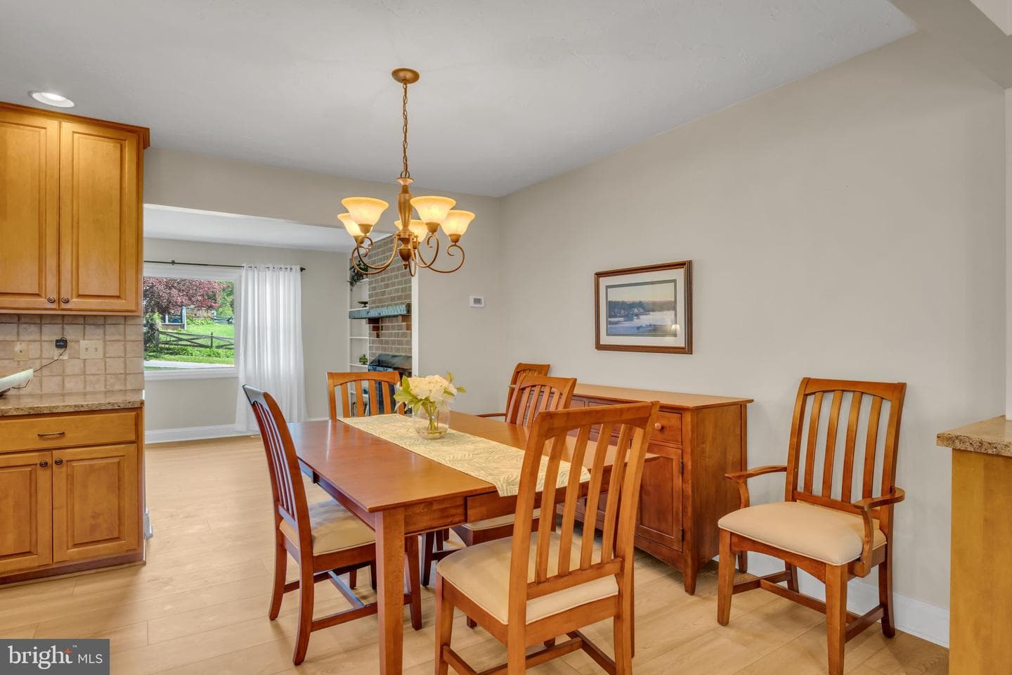 6234 Leader Drive photo 13
