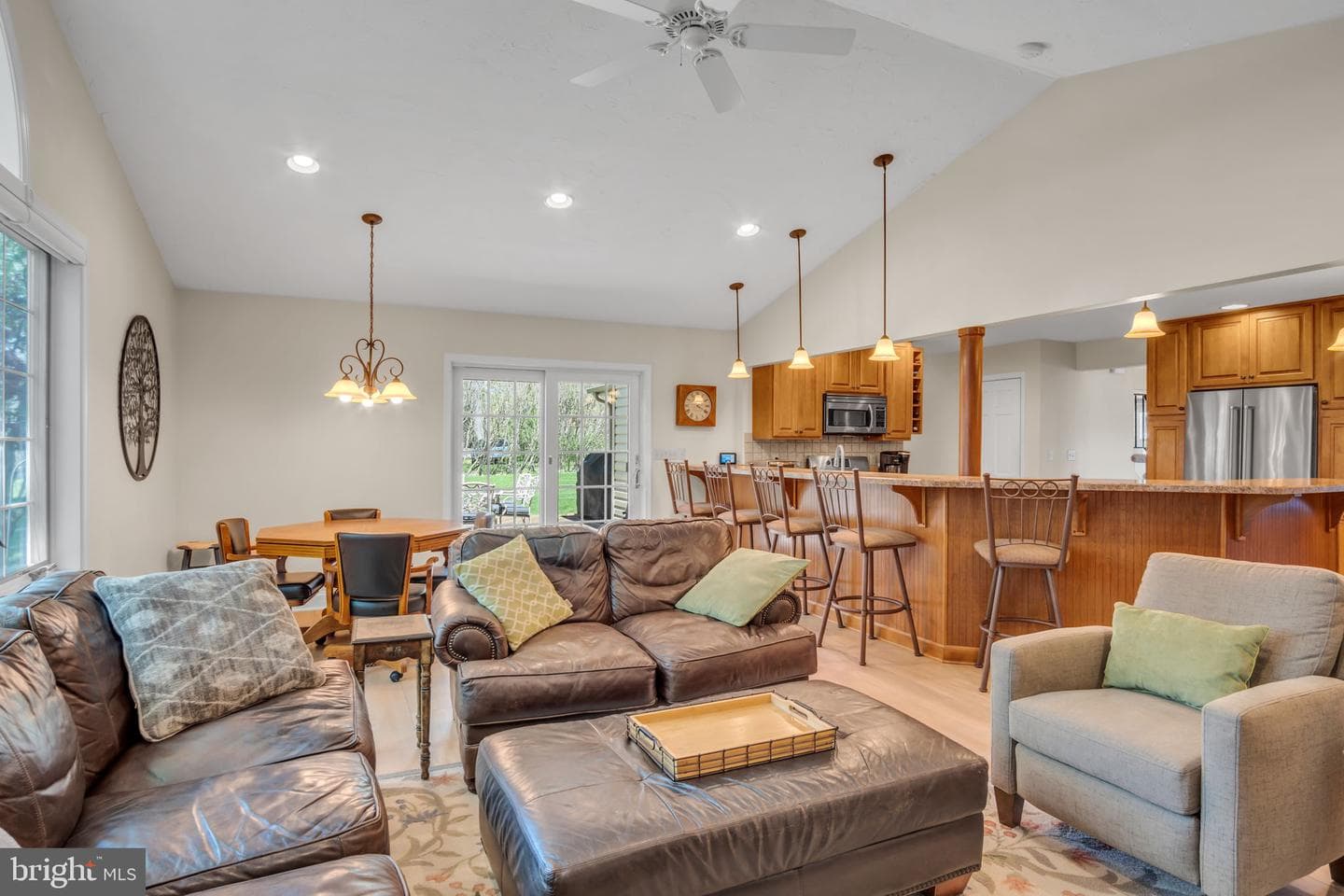 6234 Leader Drive photo 15