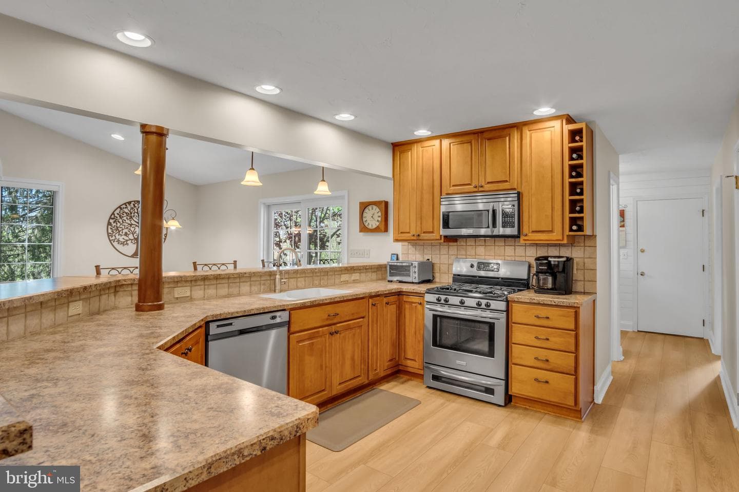 6234 Leader Drive photo 18