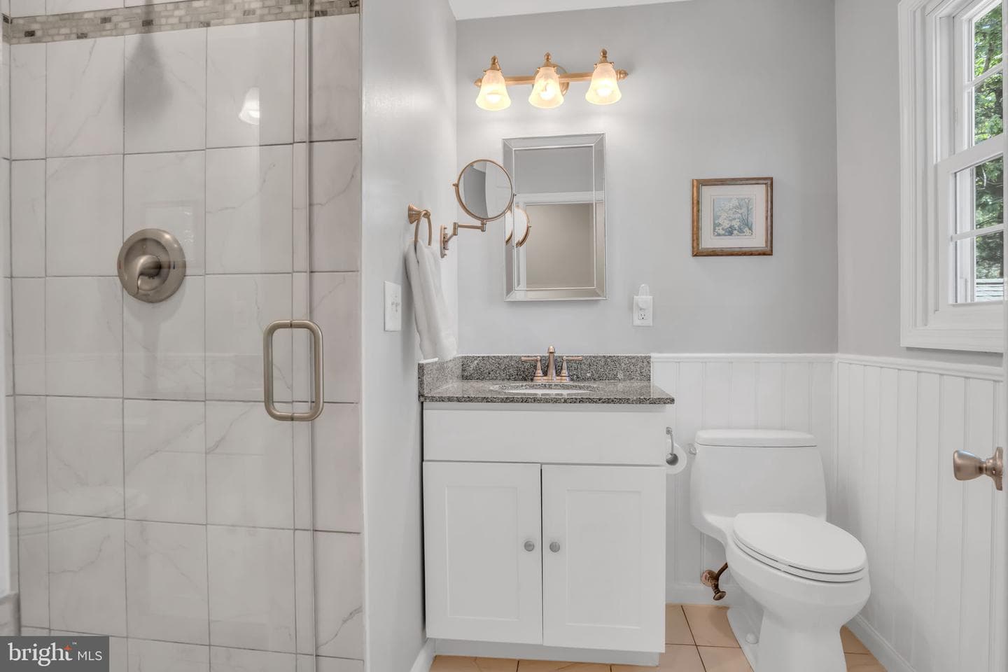 6234 Leader Drive photo 34