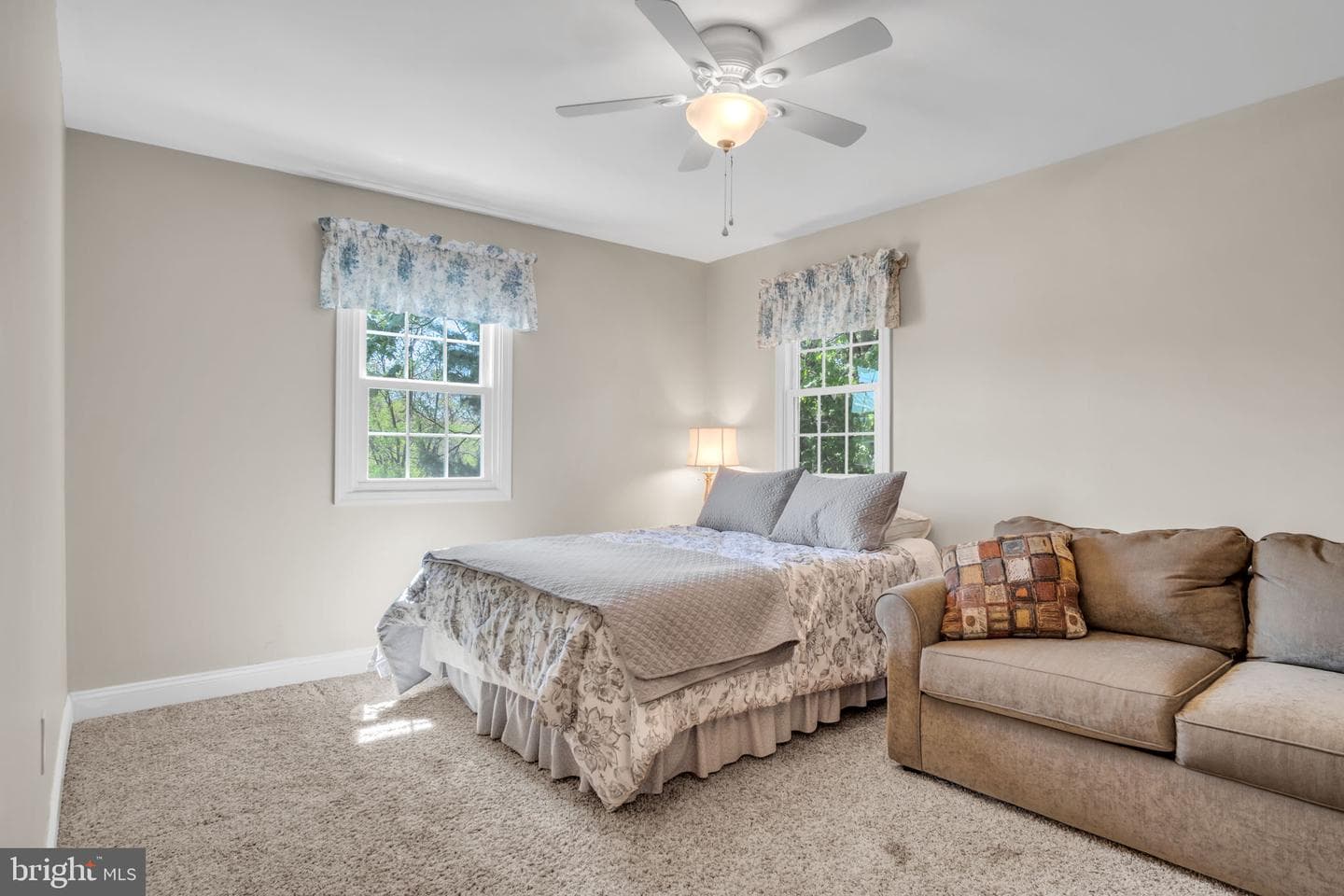 6234 Leader Drive photo 36