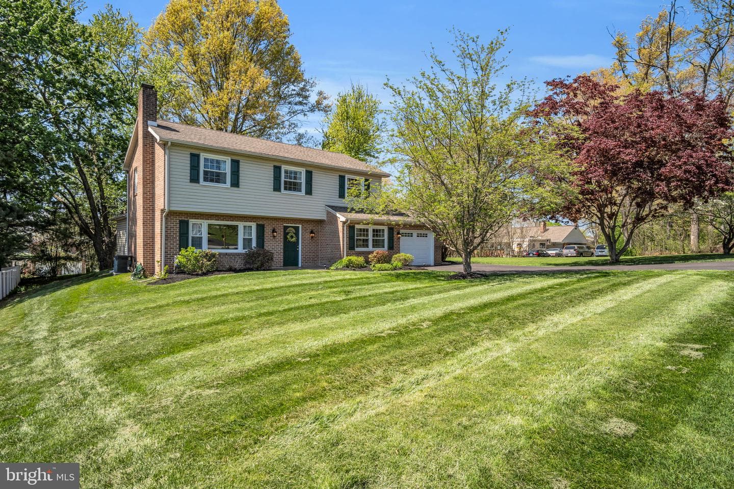 6234 Leader Drive photo 46
