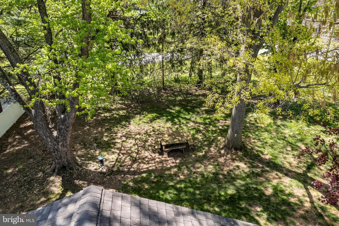 6234 Leader Drive photo 7