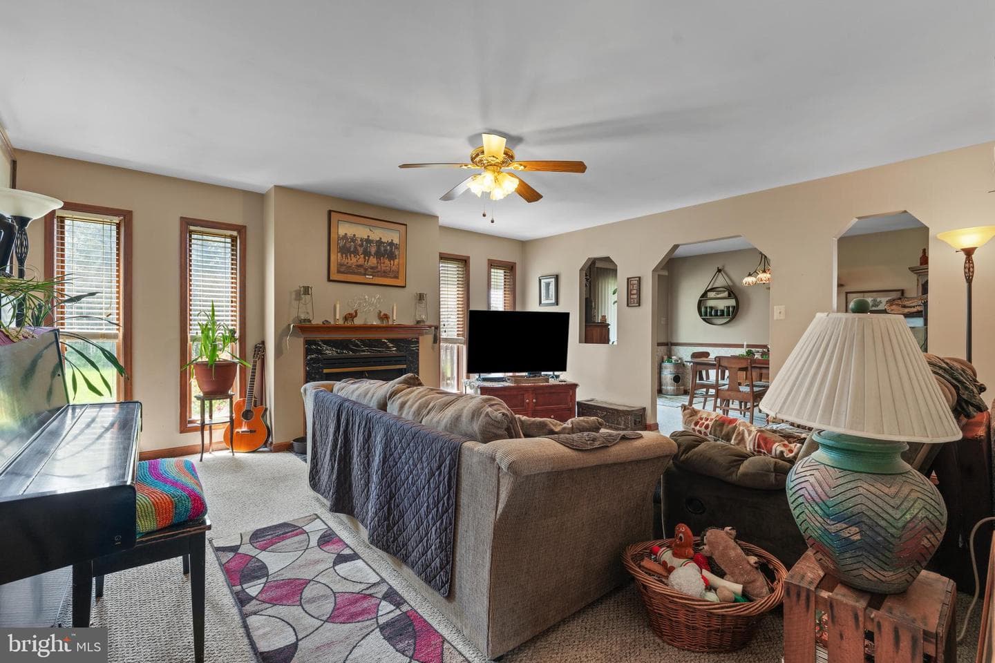 3650 Rock Creek Drive photo 10