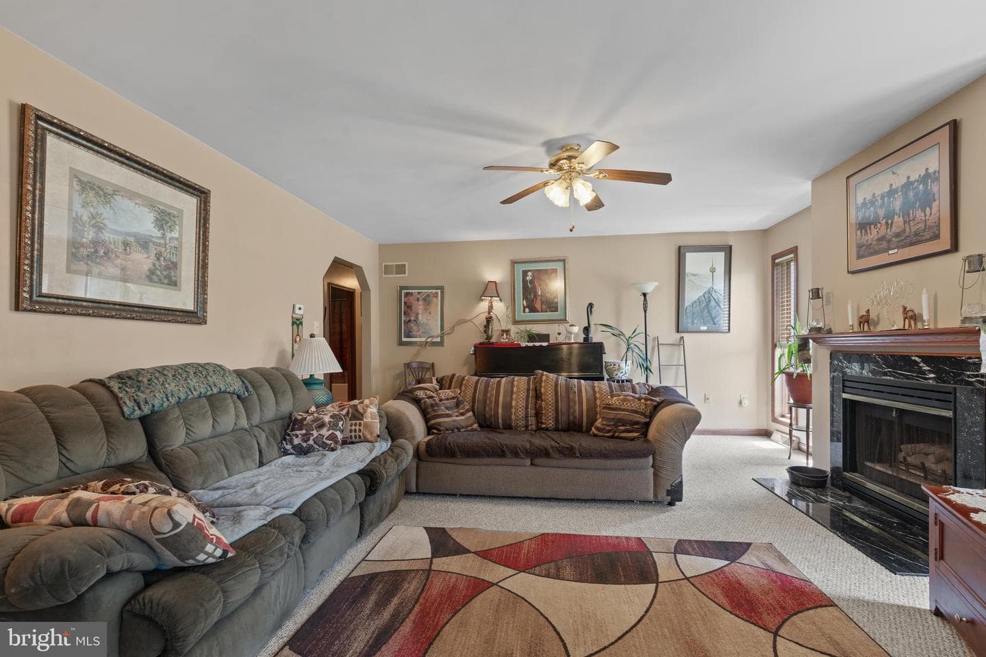 3650 Rock Creek Drive photo 11