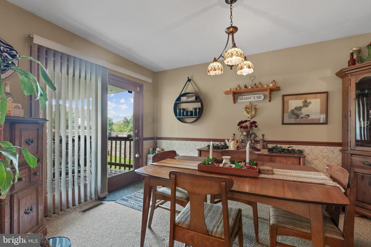 3650 Rock Creek Drive photo 14