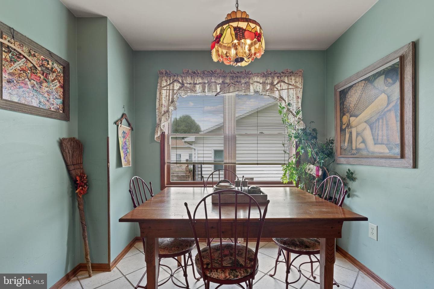 3650 Rock Creek Drive photo 15