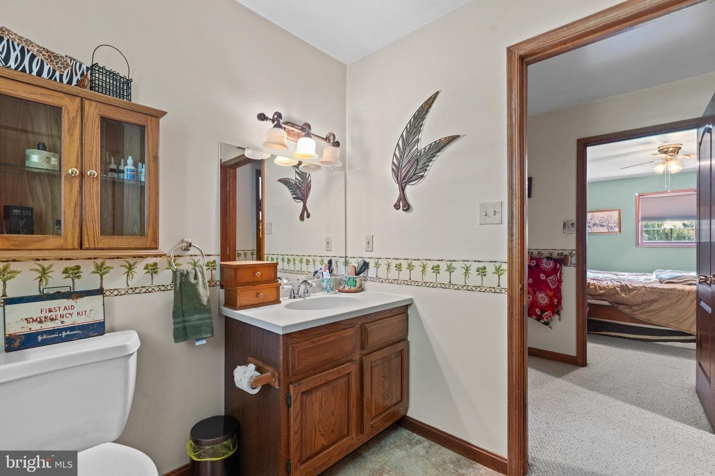 3650 Rock Creek Drive photo 18