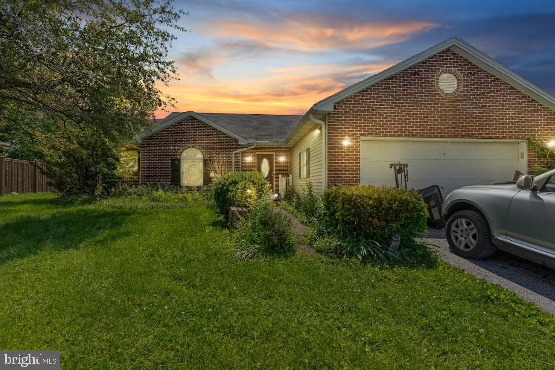 3650 Rock Creek Drive photo 2