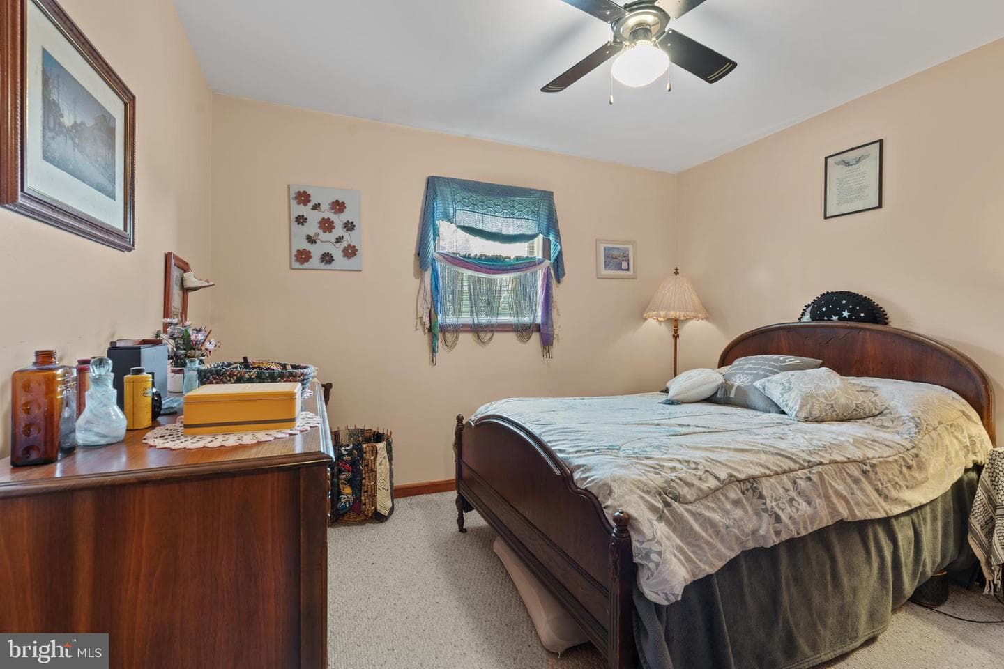 3650 Rock Creek Drive photo 20
