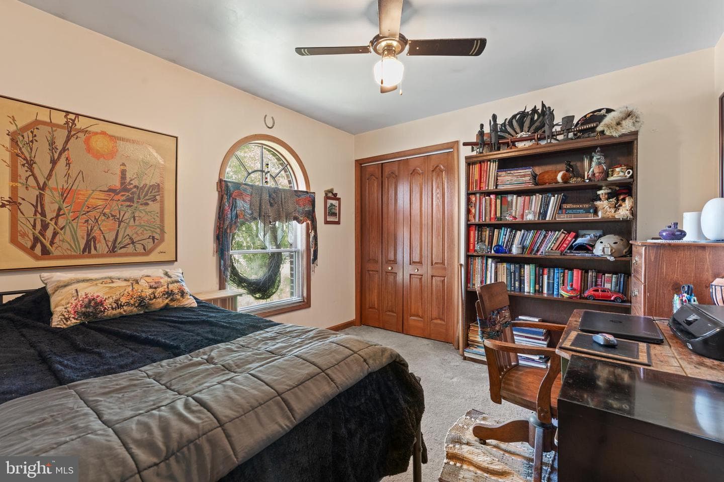 3650 Rock Creek Drive photo 21
