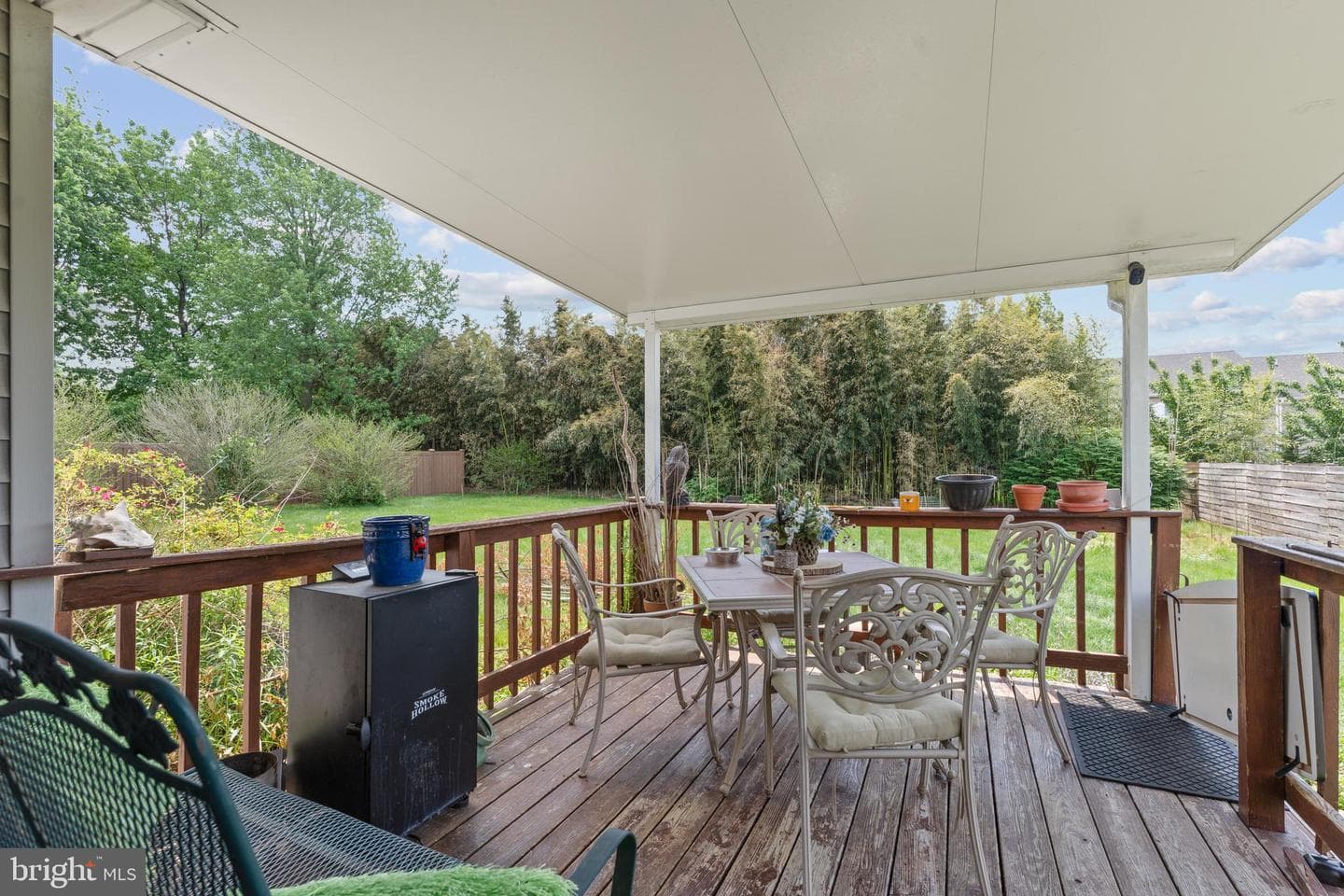 3650 Rock Creek Drive photo 25
