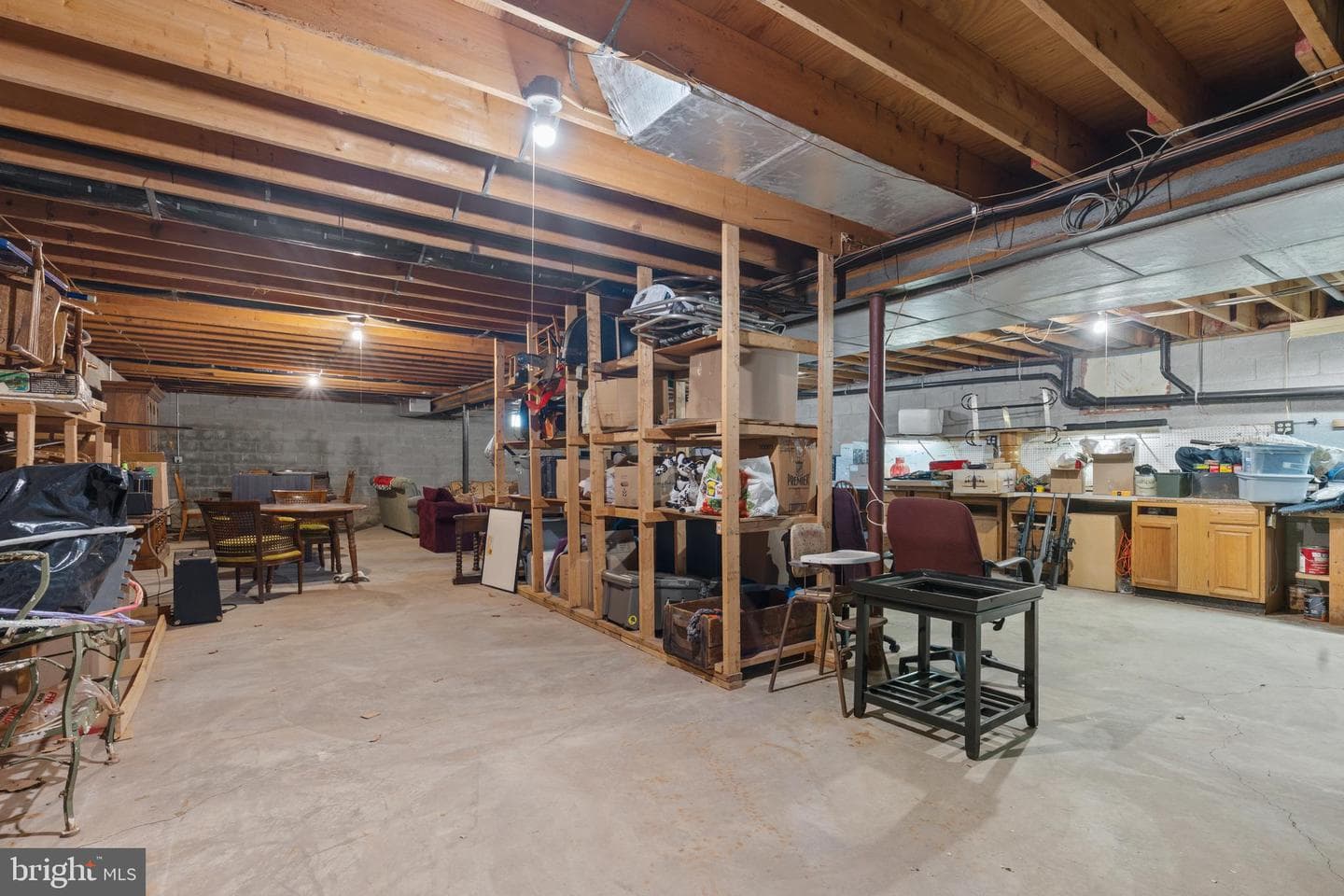 3650 Rock Creek Drive photo 26