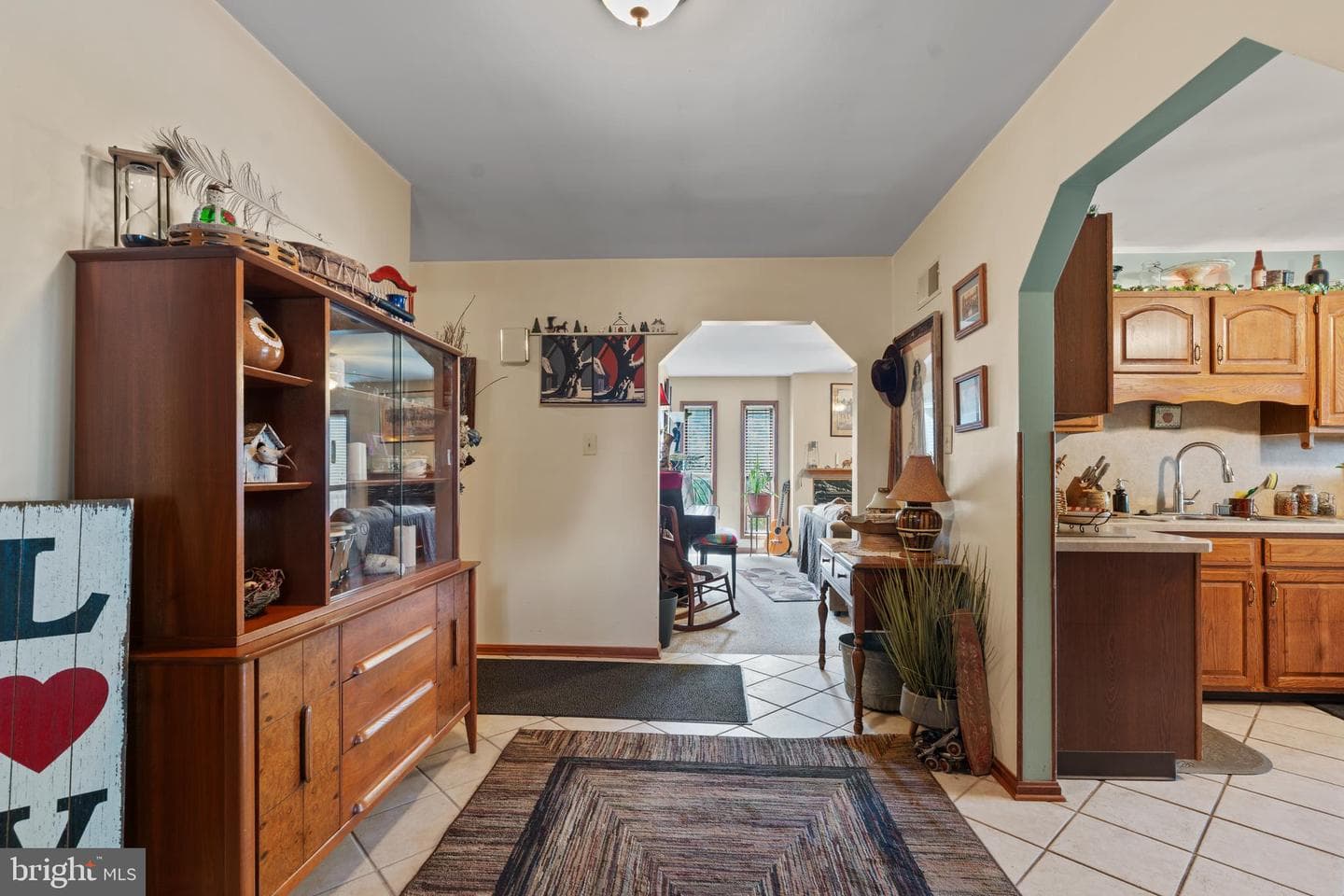 3650 Rock Creek Drive photo 28