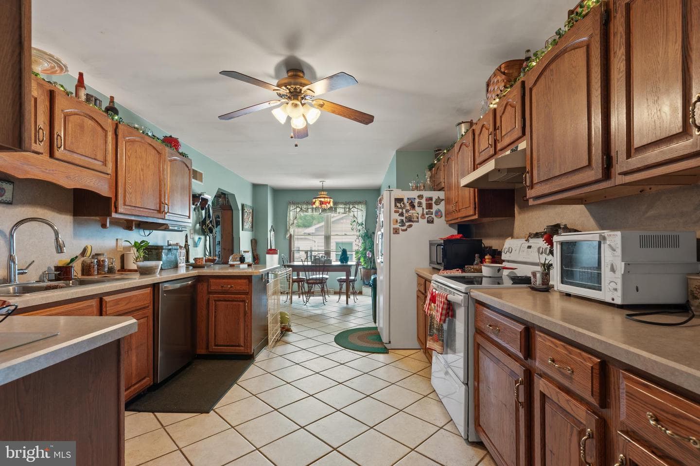 3650 Rock Creek Drive photo 29