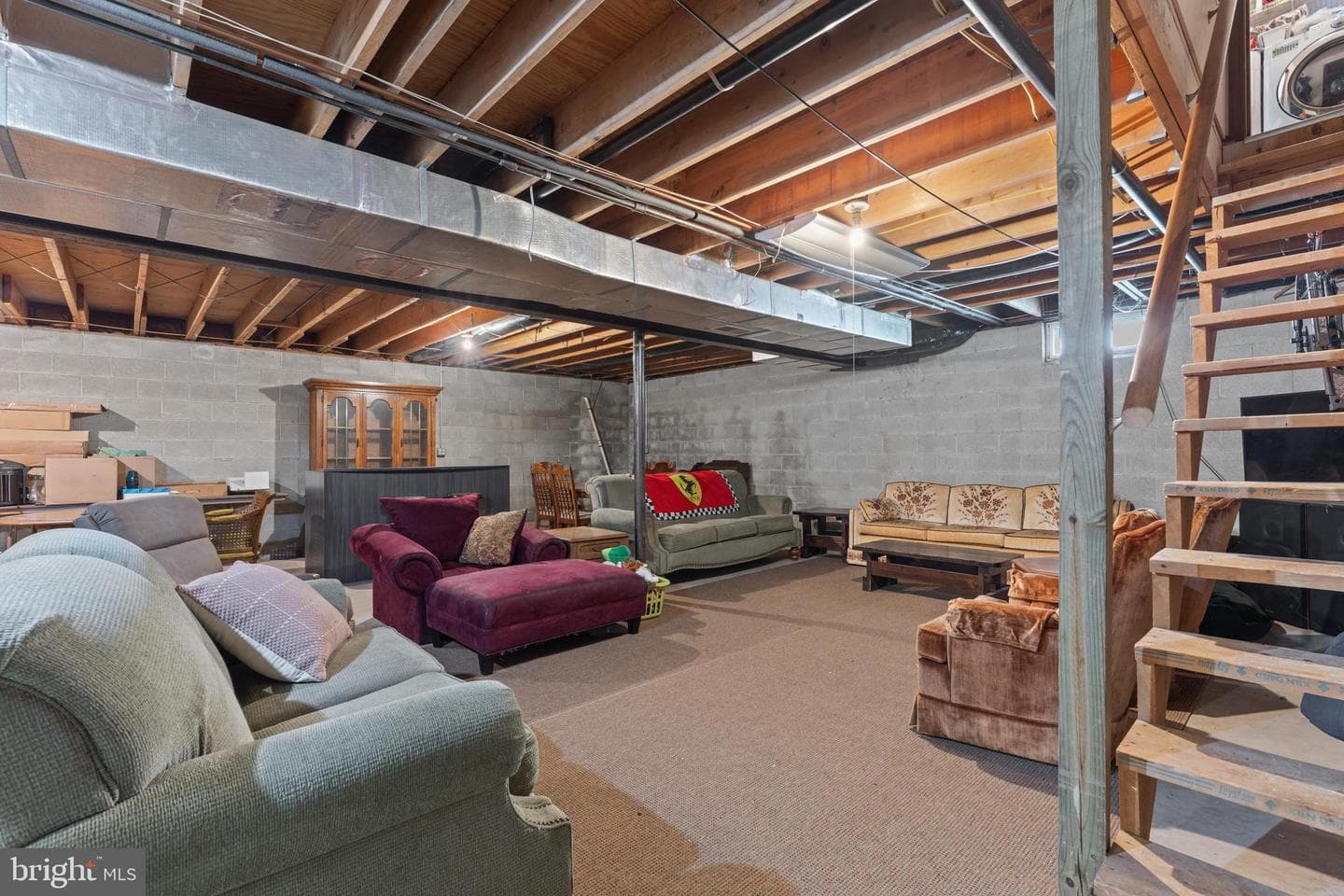 3650 Rock Creek Drive photo 35