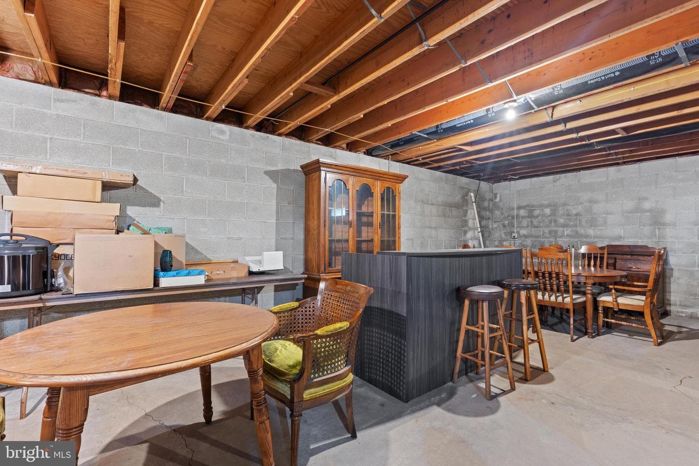 3650 Rock Creek Drive photo 36