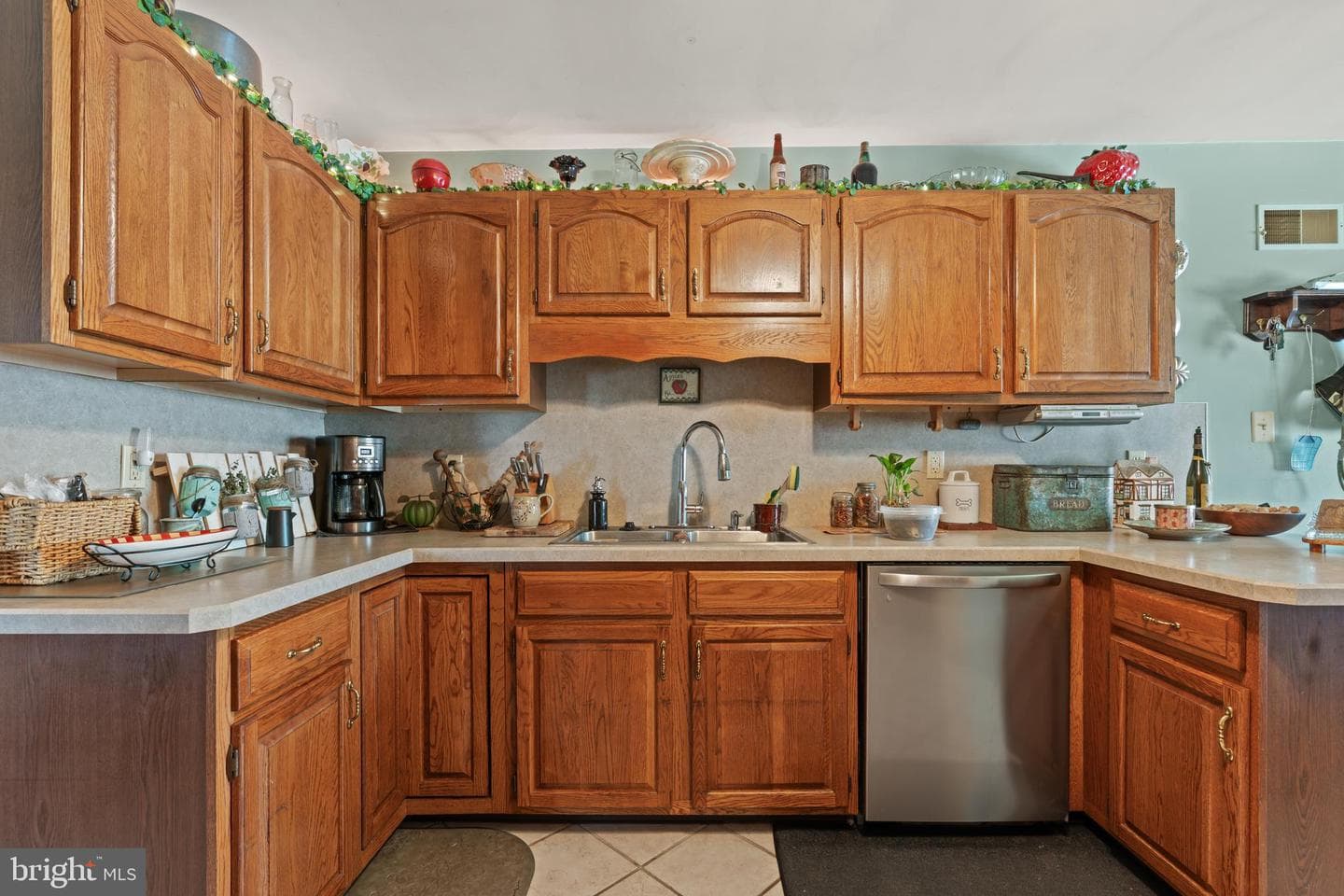 3650 Rock Creek Drive photo 7