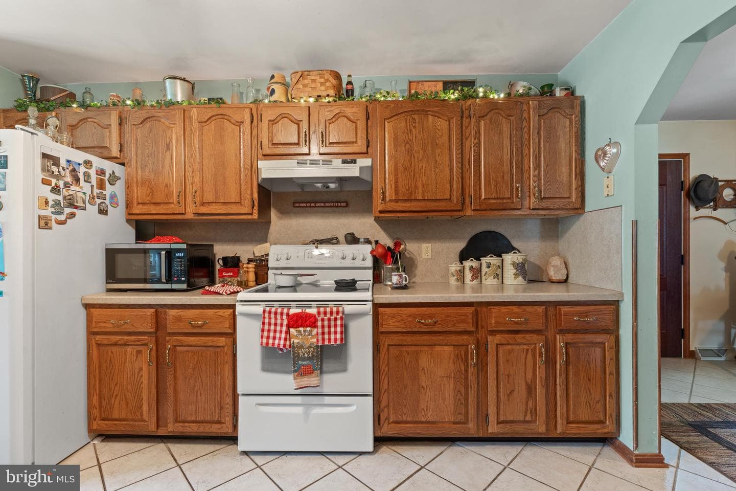 3650 Rock Creek Drive photo 8