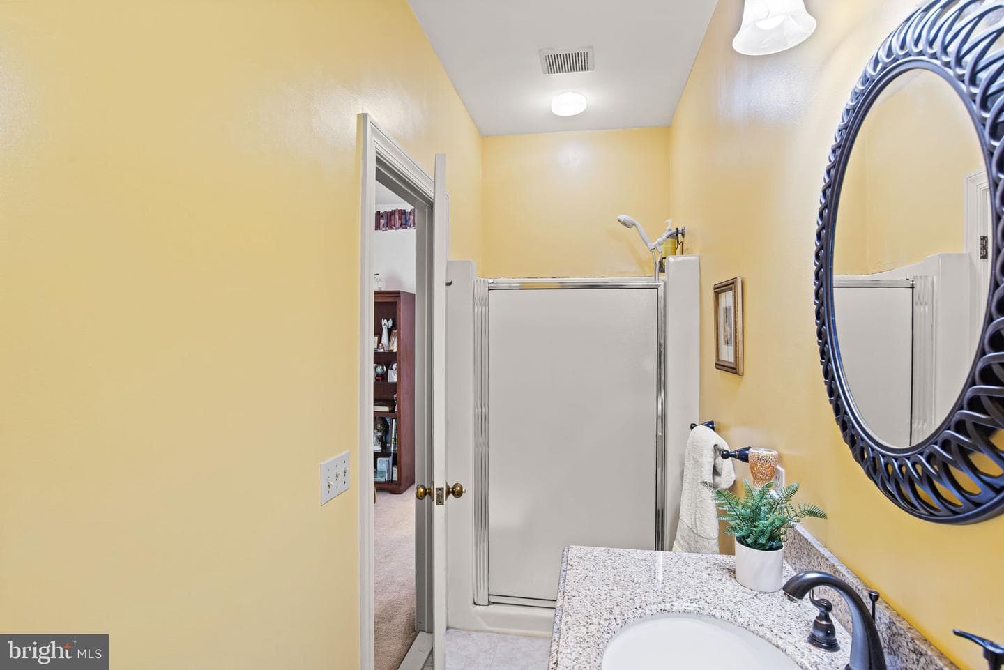 1055 Wetherburn Drive photo 23