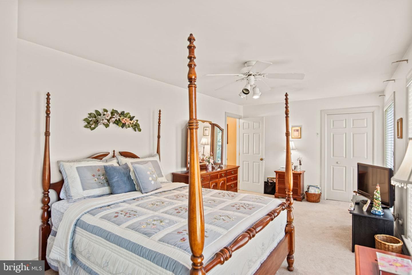 1055 Wetherburn Drive photo 37