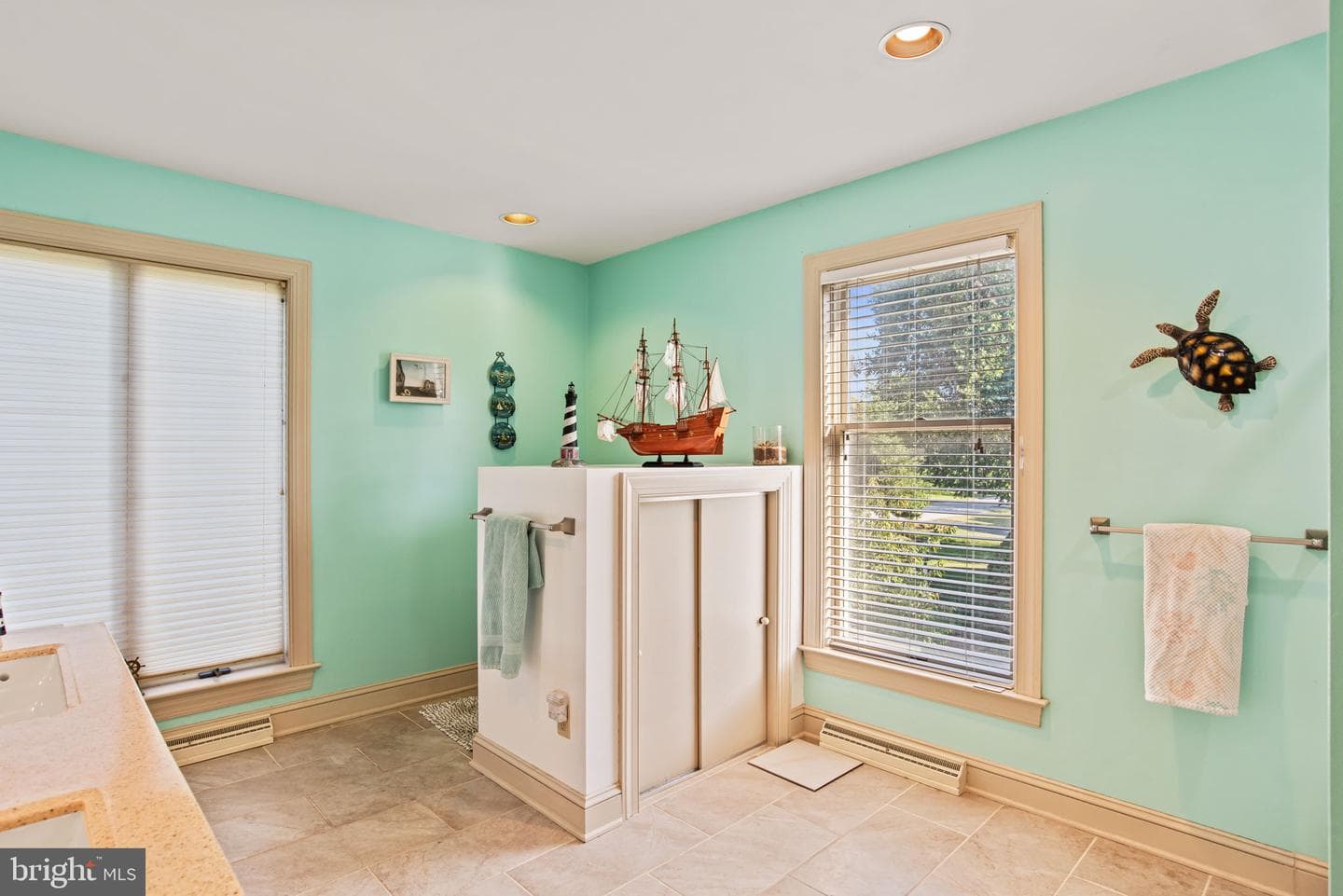 1055 Wetherburn Drive photo 40