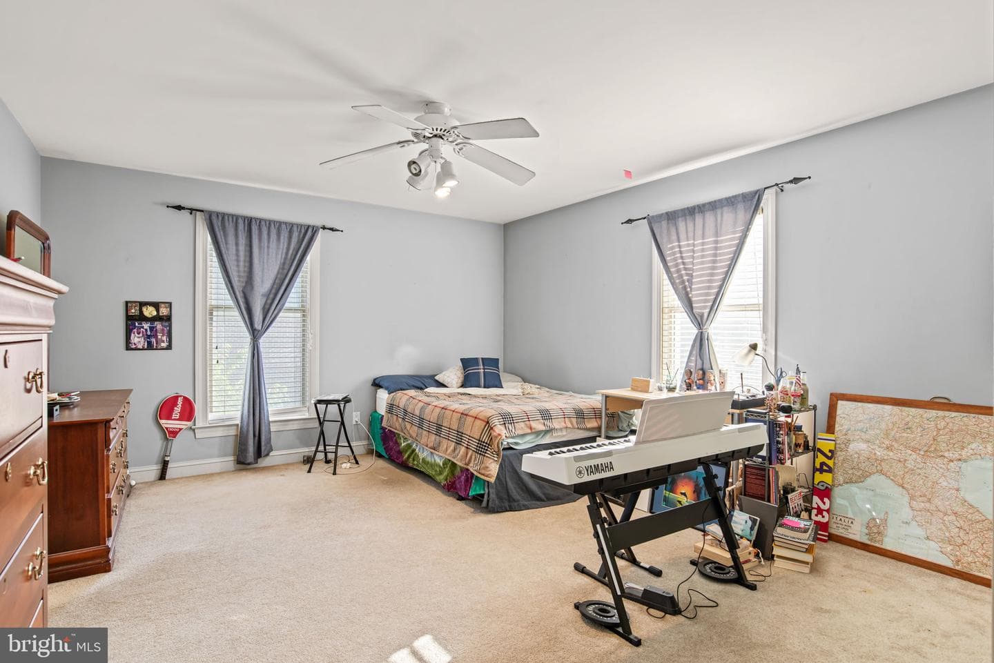 1055 Wetherburn Drive photo 41