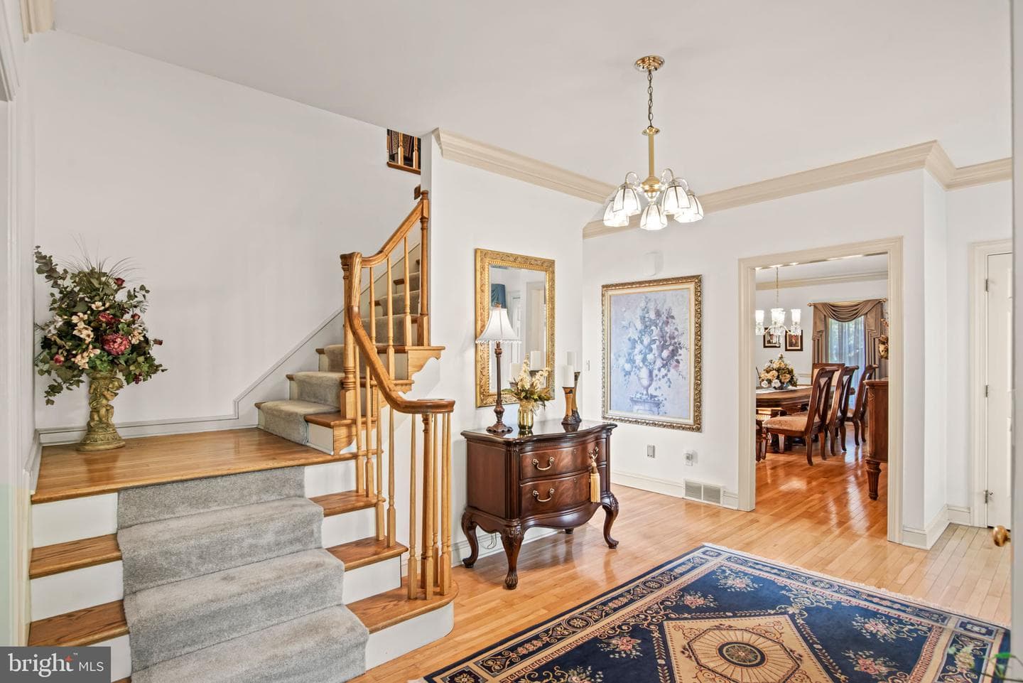 1055 Wetherburn Drive photo 6