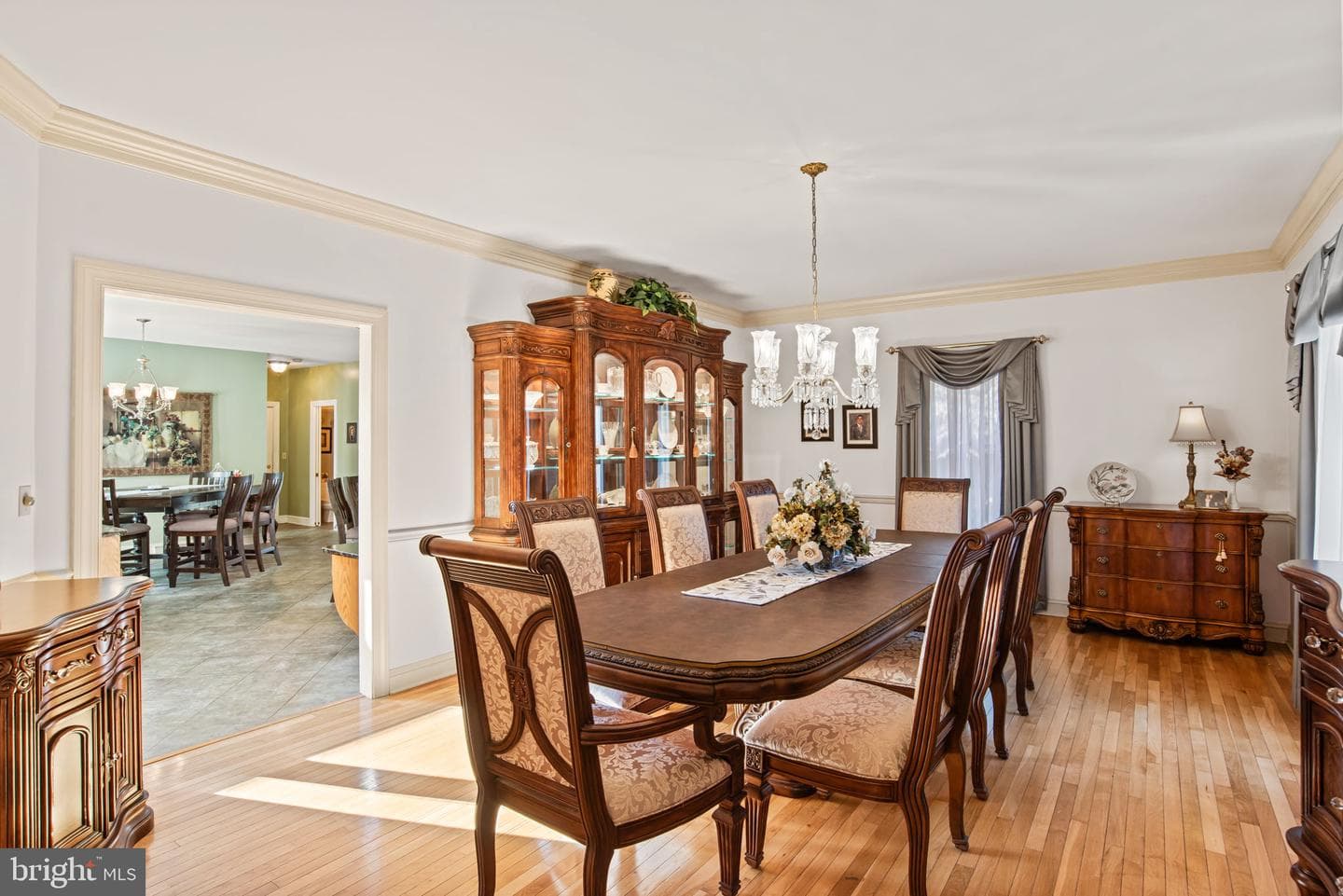 1055 Wetherburn Drive photo 9