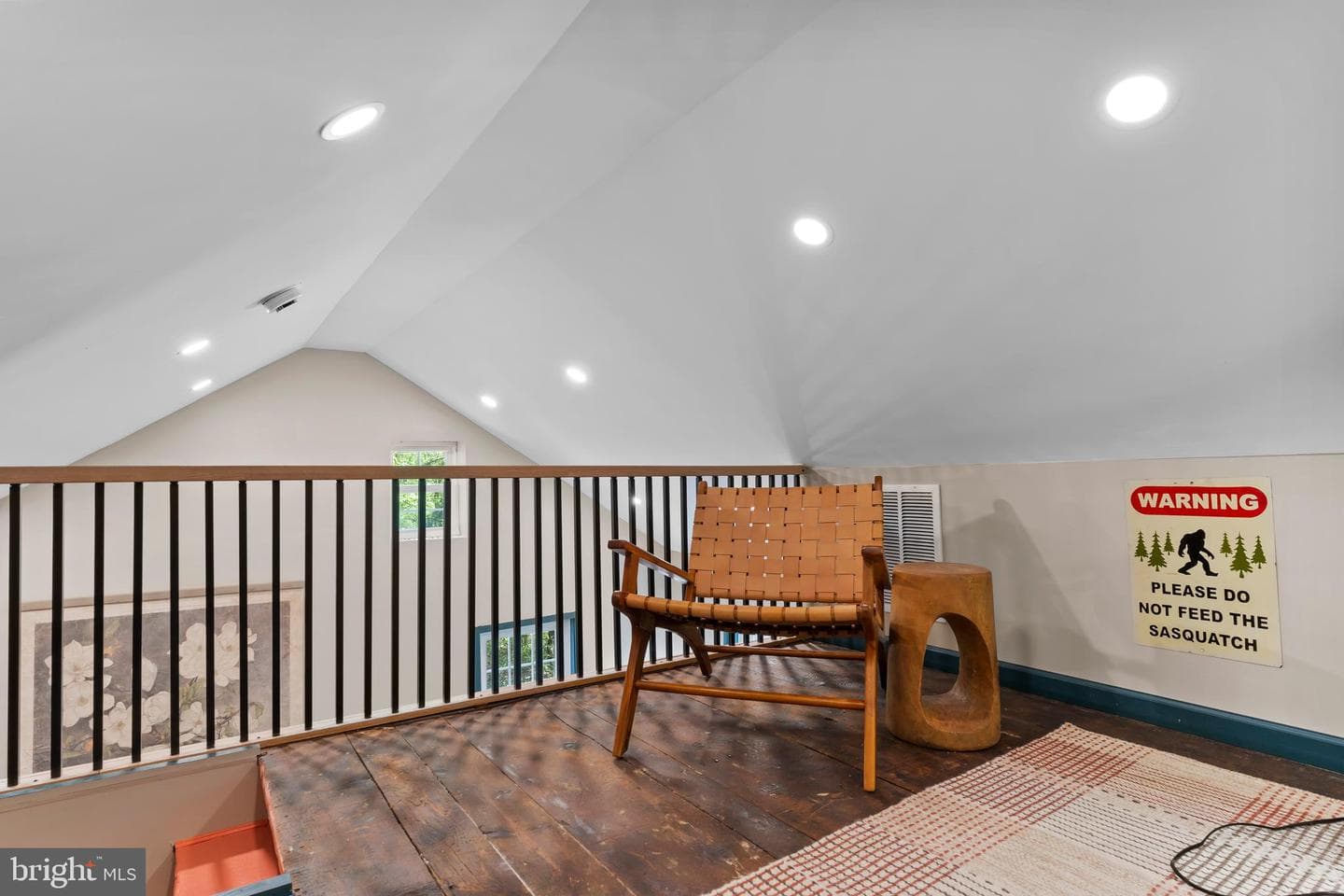 1134 S Mountain Road photo 32