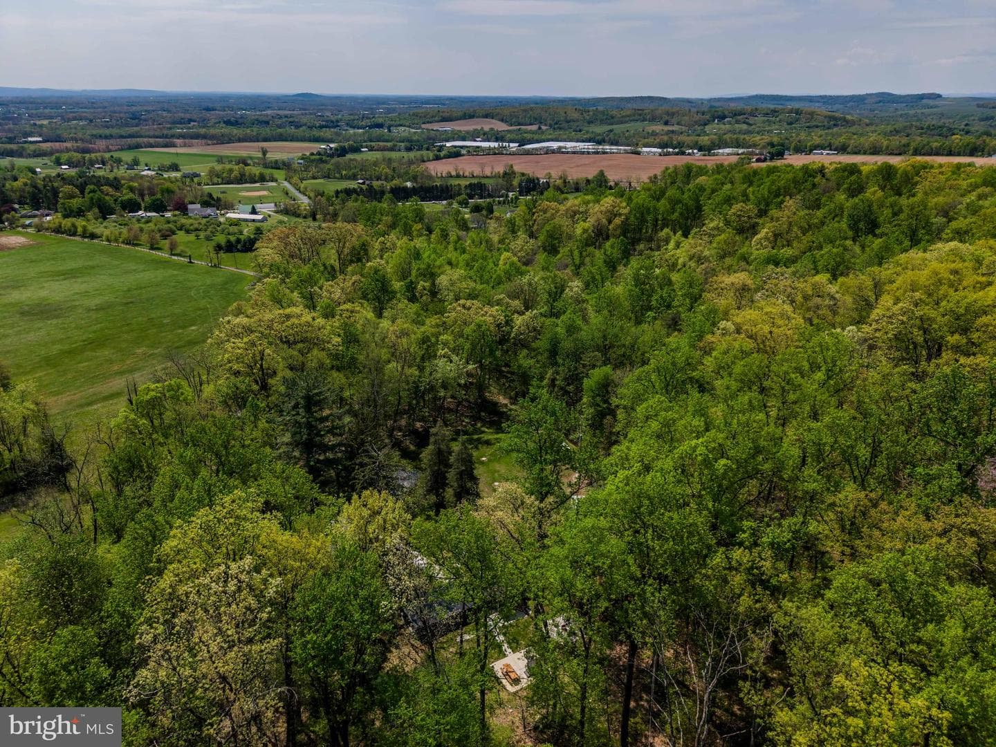 1134 S Mountain Road photo 57