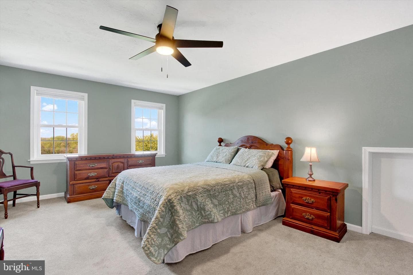 2474 Meetinghouse Road photo 21