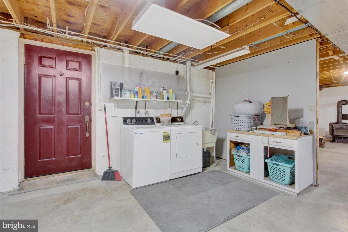 2474 Meetinghouse Road photo 31