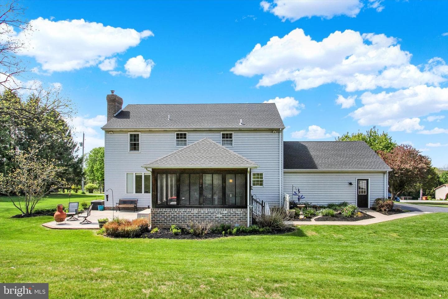 2474 Meetinghouse Road photo 35