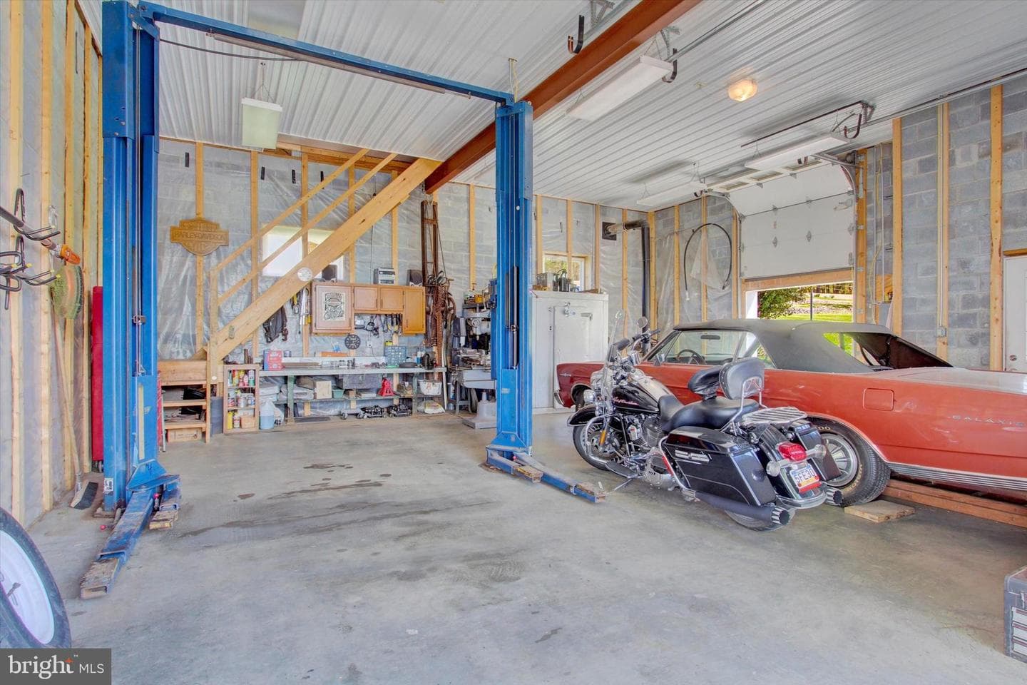 2474 Meetinghouse Road photo 38