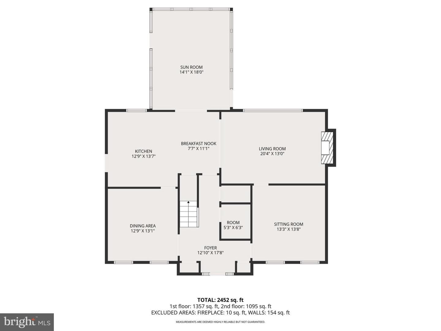 2474 Meetinghouse Road photo 50