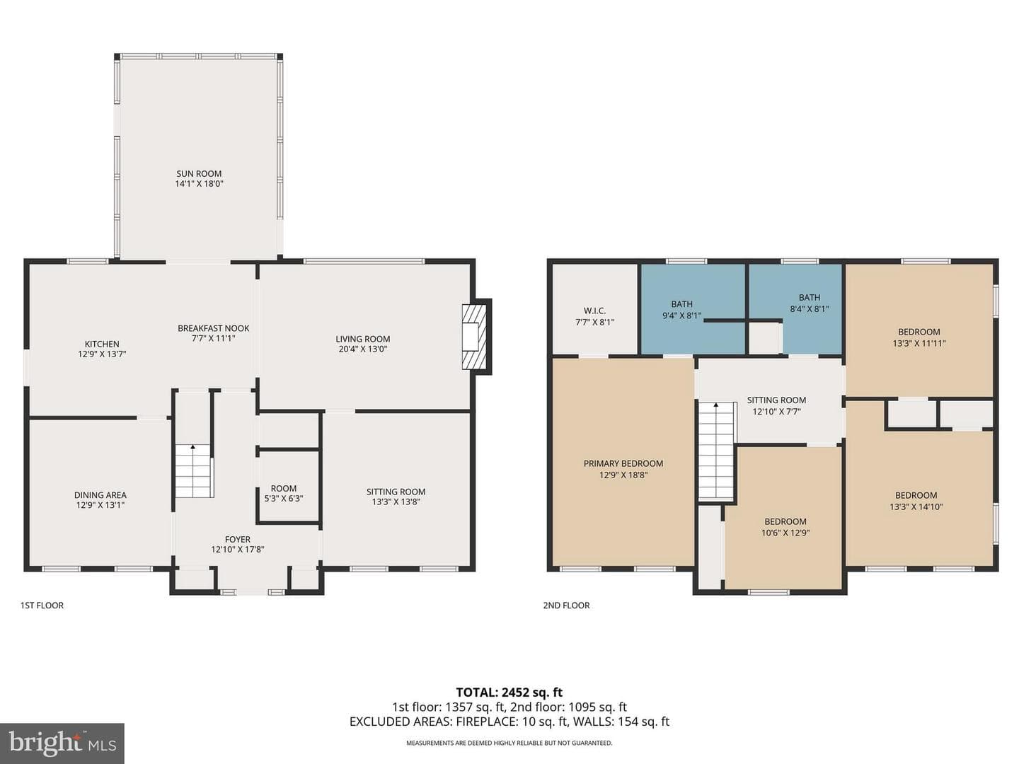 2474 Meetinghouse Road photo 51