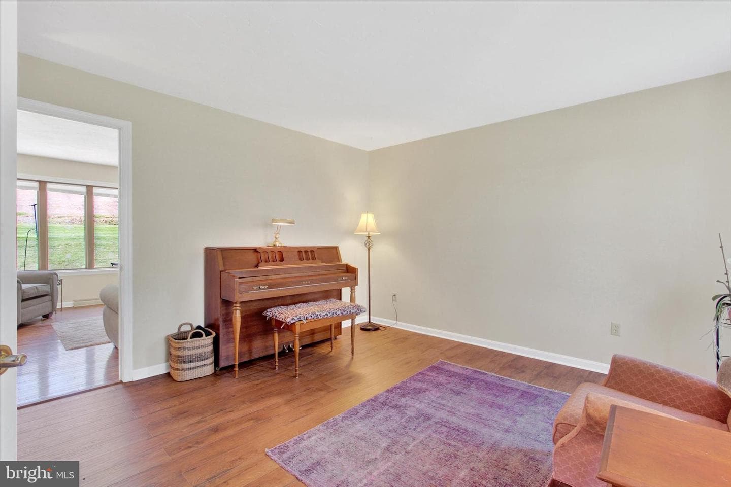 2474 Meetinghouse Road photo 7
