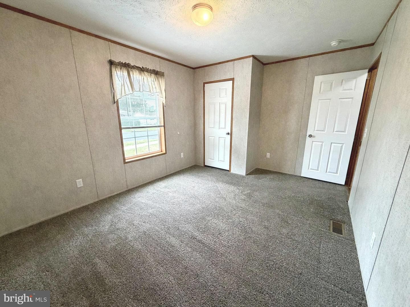 108 Beechwood Drive photo 13