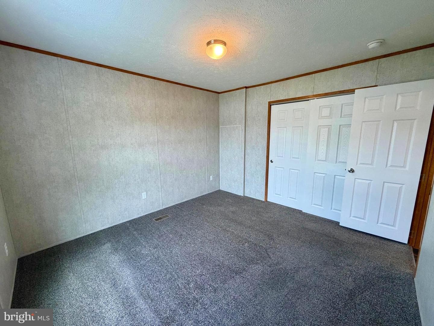 108 Beechwood Drive photo 20