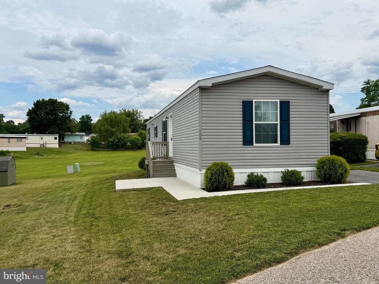 108 Beechwood Drive photo 28