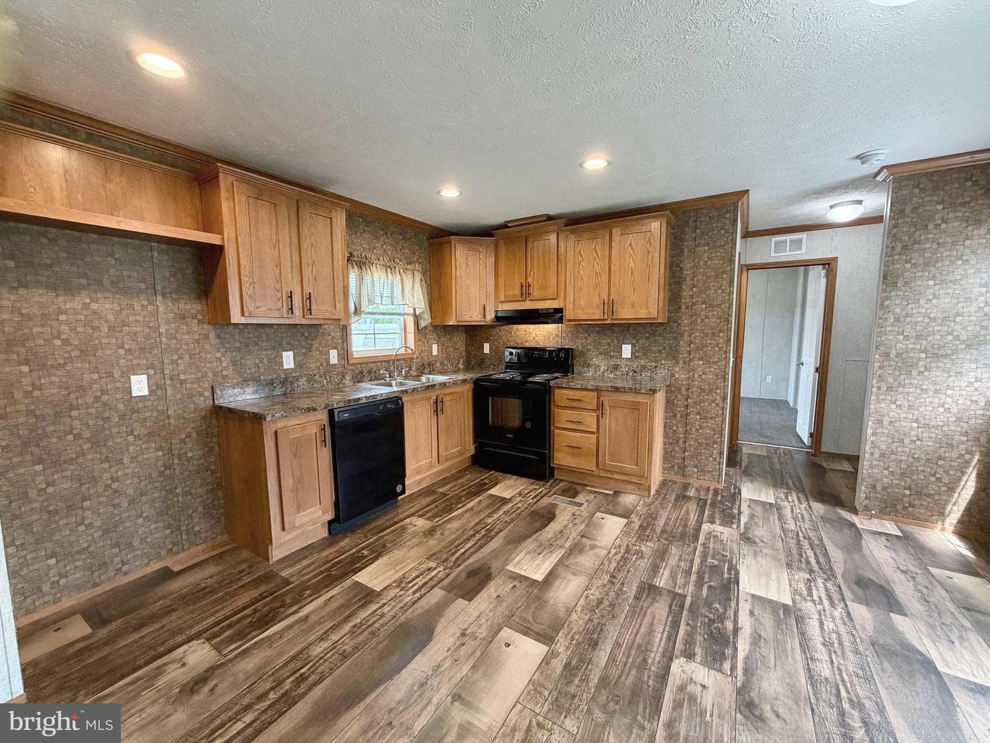 108 Beechwood Drive photo 5