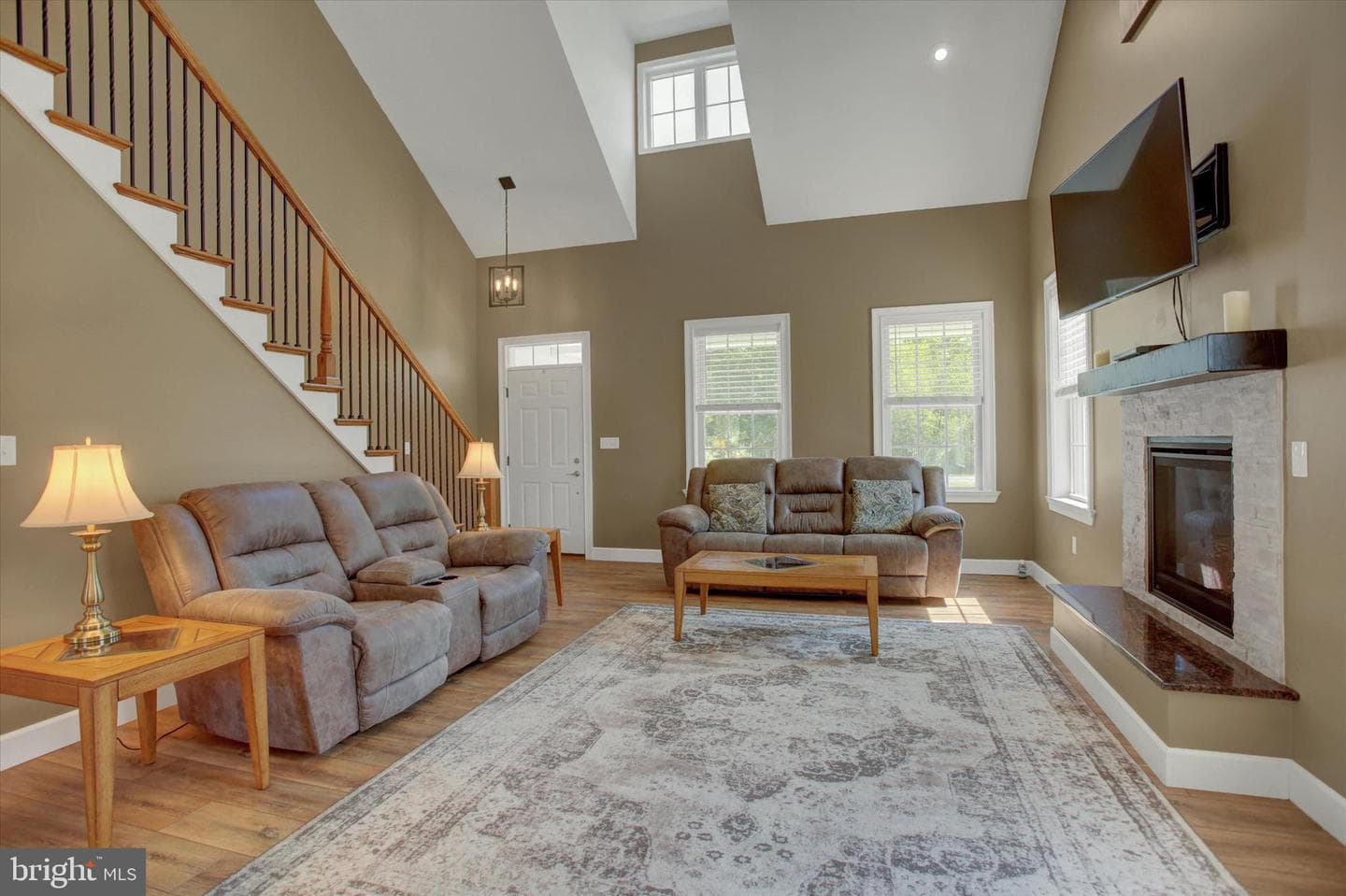 670 Zeigler Road photo 11