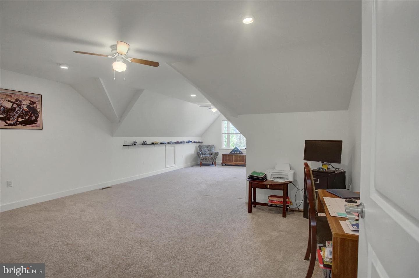 670 Zeigler Road photo 32