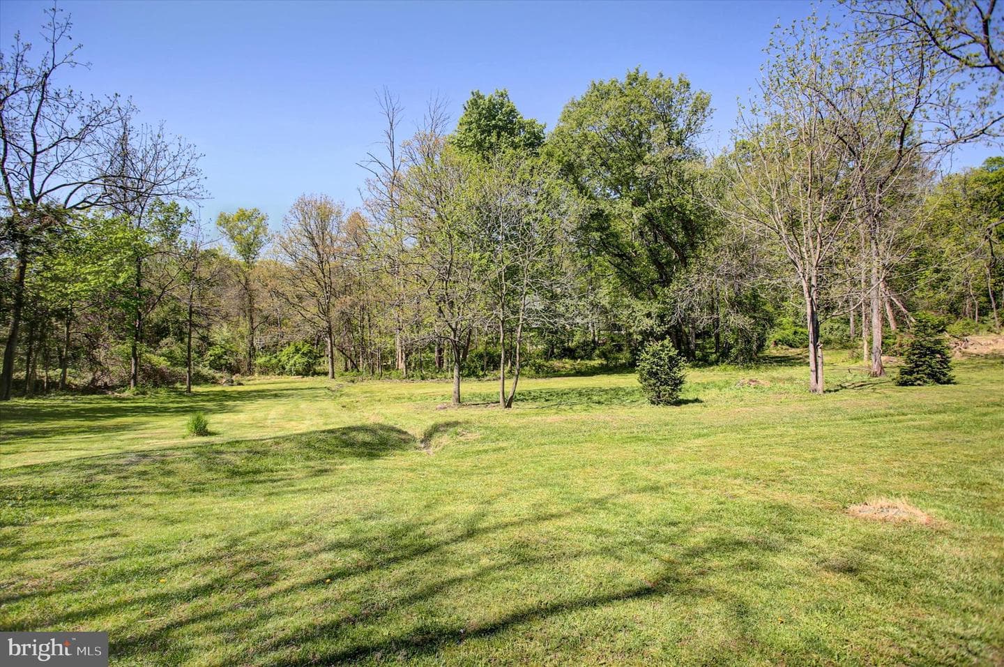670 Zeigler Road photo 49